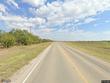  hawley,  TX 79525