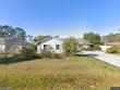  palm coast,  FL 32137