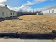  los banos,  CA 93635