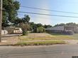 burkburnett,  TX 76354