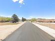  apple valley,  CA 92307