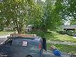 213 saint albans ave, madison,  WI 53714