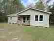 390 park, vidor,  TX 77612