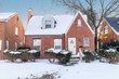  detroit,  MI 48224