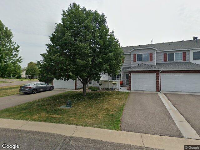 15710 flackwood trl, saint paul,  MN 55124