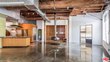  venice,  CA 90291