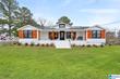 277 county road 1678, cullman,  AL 35058