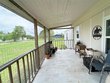 979 private road 3784, quinlan,  TX 75474