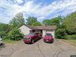 1211 delaware ave, saint paul,  MN 55118