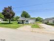 118 n elgin ave, bolivar,  MO 65613