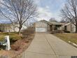 786 monet ct, saint paul,  MN 55120