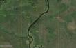  willow,  AK 99688