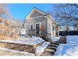 1082 humboldt ave, saint paul,  MN 55118