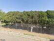 401 taurus st, mission,  TX 78572