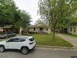 1915 pasadena dr, austin,  TX 78757