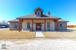 5015 private road 3523, hawley,  TX 79525