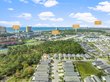  panama city beach,  FL 32407