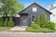 274 e columbus st, columbus,  OH 43206