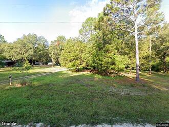 Featured Property