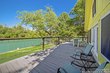 298 meadowlake, seguin,  TX 78155