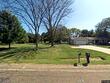  flint,  MI 48532