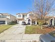  elk grove,  CA 95758