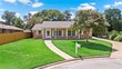 912 stanfield cir, bryan,  TX 77802