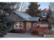 220 virginia drive, estes park,  CO 80517
