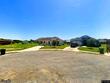 807 s 22nd st, hidalgo,  TX 78557