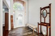 1252 orchard ln, ennis,  TX 75119