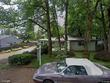 4284 oakridge rd, lake oswego,  OR 97035