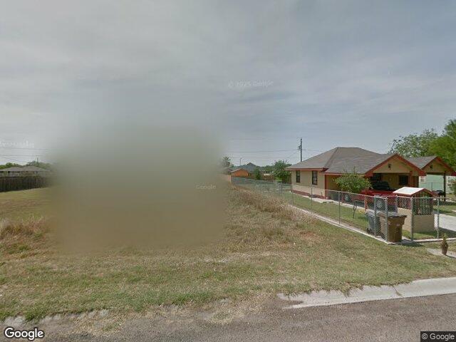 3411 n juan st, edinburg,  TX 78541