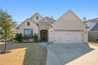 15607 walnut nook ct, college station,  TX 77845