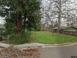  chico,  CA 95928