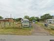 edcouch,  TX 78538