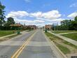  new boston,  MI 48164