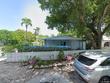  key west,  FL 33040