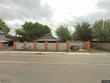  mcallen,  TX 78504