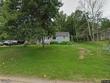 4151 ugstad rd, hermantown,  MN 55811