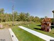 7486 auburn ln, inver grove heights,  MN 55077