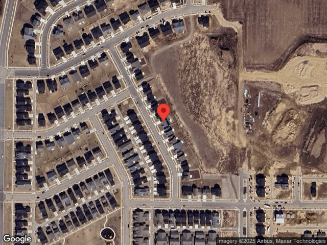 447 crusader pt, waunakee,  WI 53597