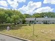  hudson,  FL 34667