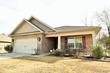1126 brownstone way, cullman,  AL 35055