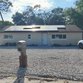  zephyrhills,  FL 33542