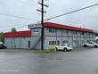  anchorage,  AK 99518
