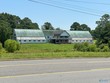 0 pan creek road, baileyton,  AL 35019