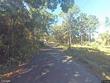  panama city,  FL 32401