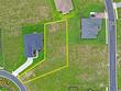  auburndale,  FL 33823