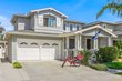  carlsbad,  CA 92011