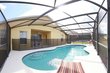  davenport,  FL 33896